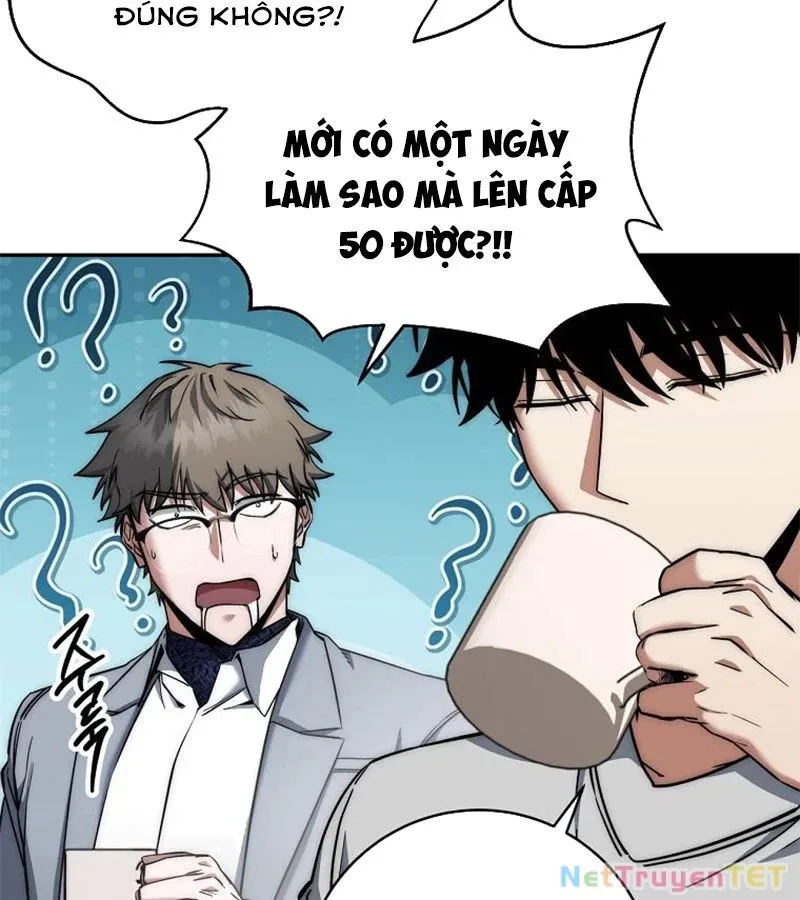 Trang 57
