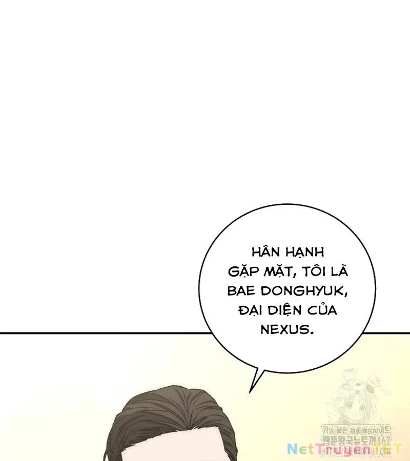 Trang 82