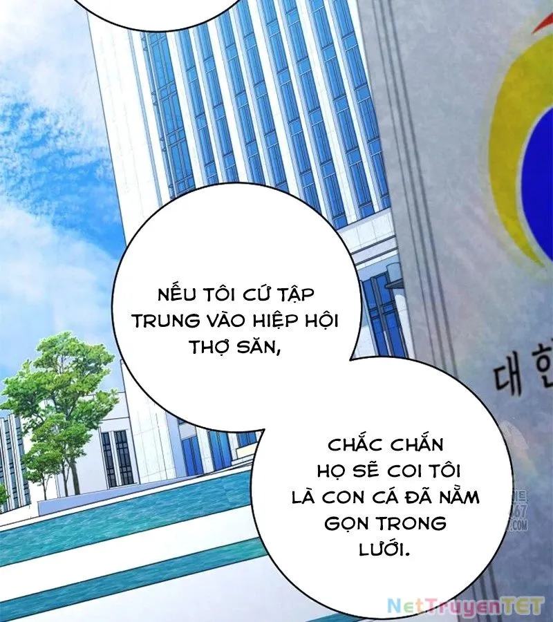 Trang 95