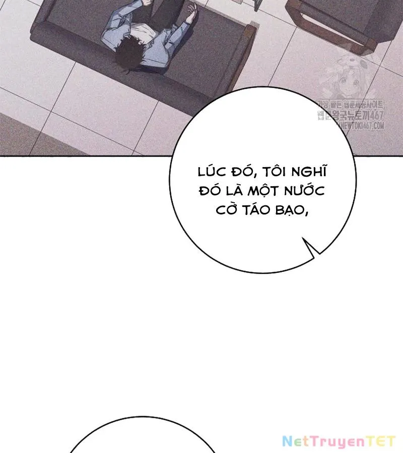 Trang 102