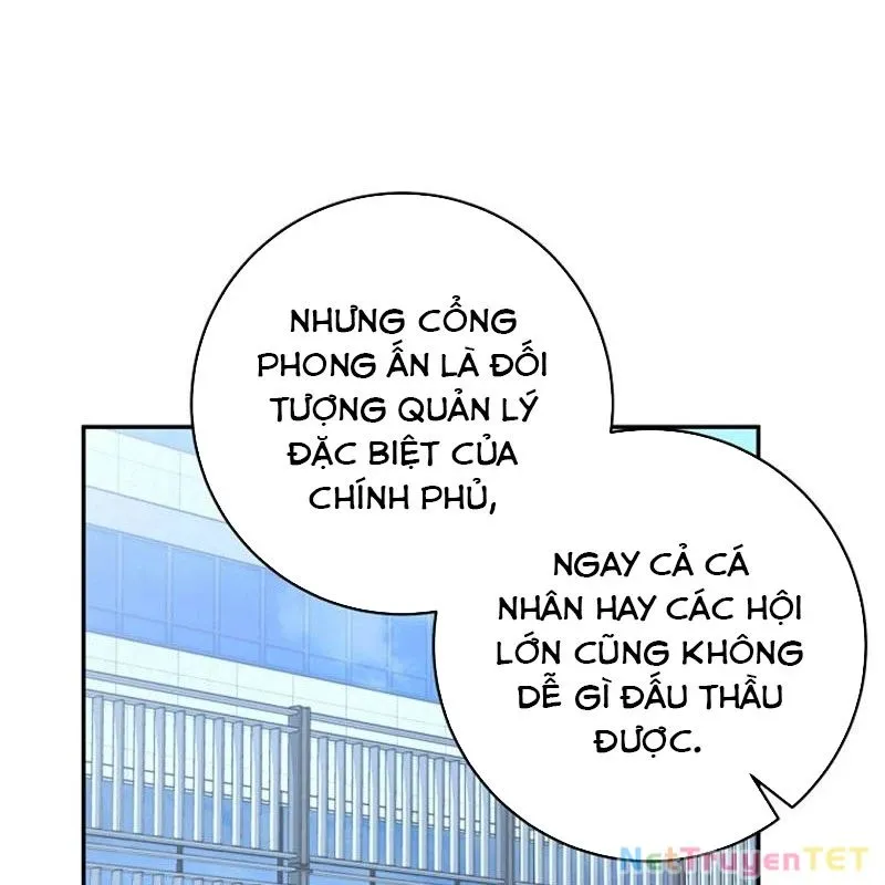 Trang 64