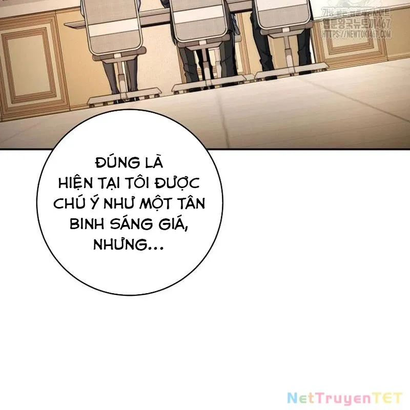 Trang 76