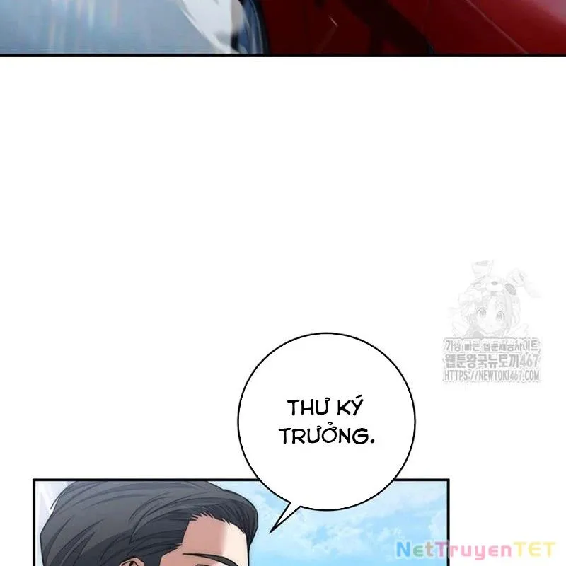 Trang 87