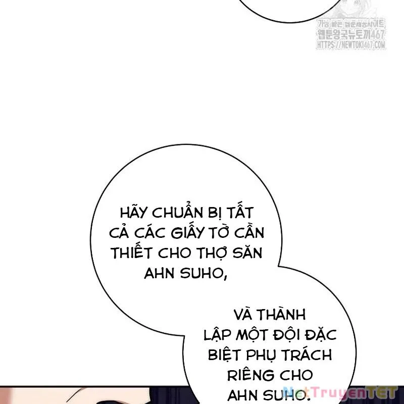 Trang 89