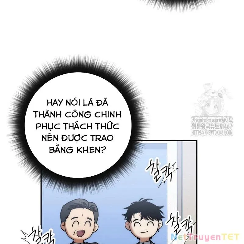 Trang 111