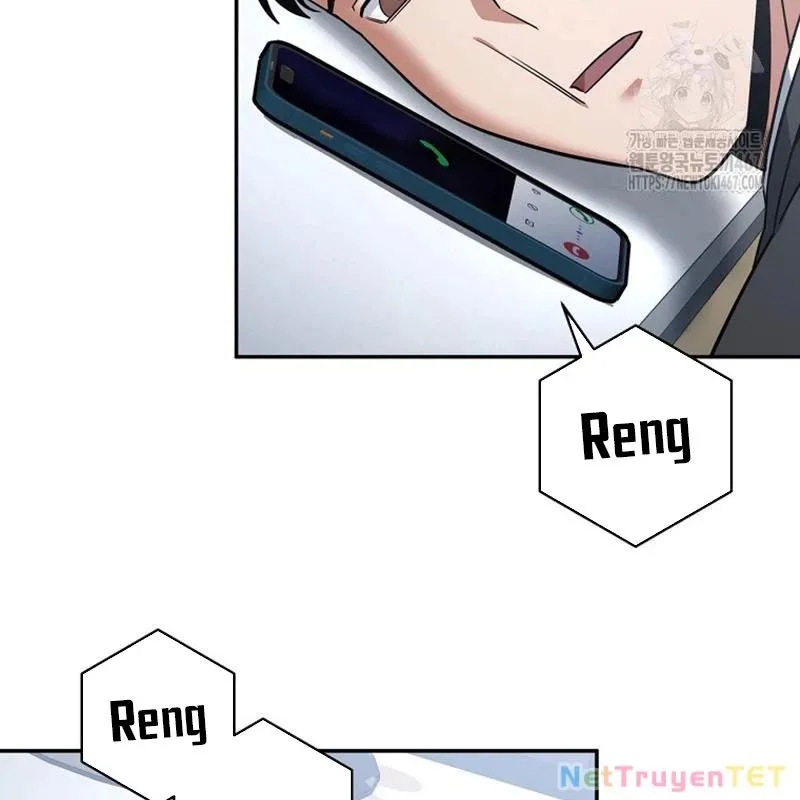 Trang 120