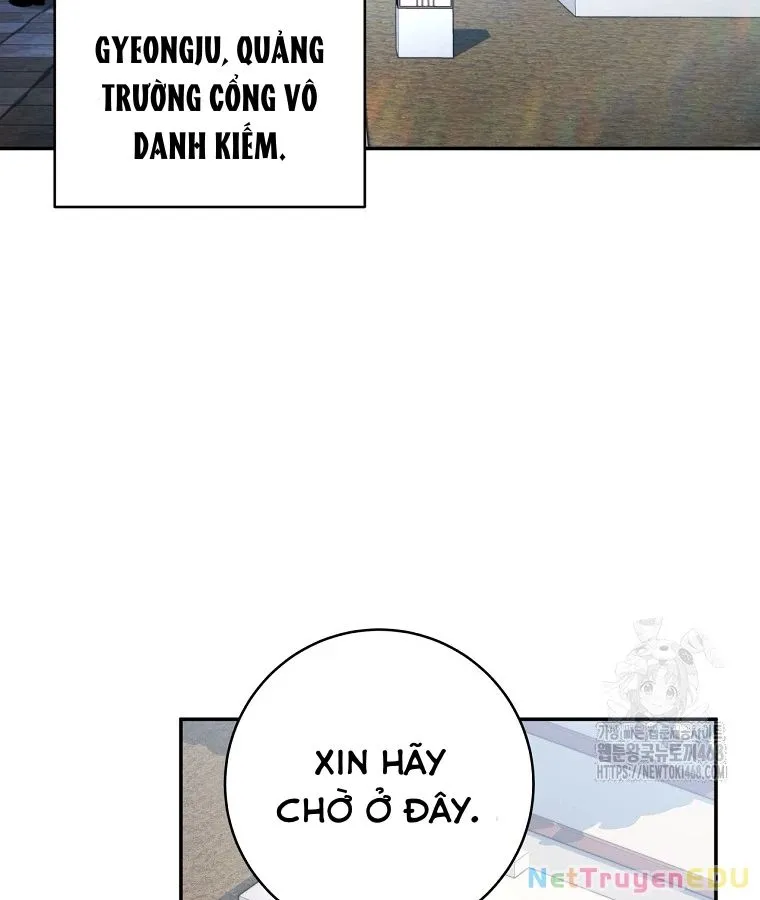 Trang 78