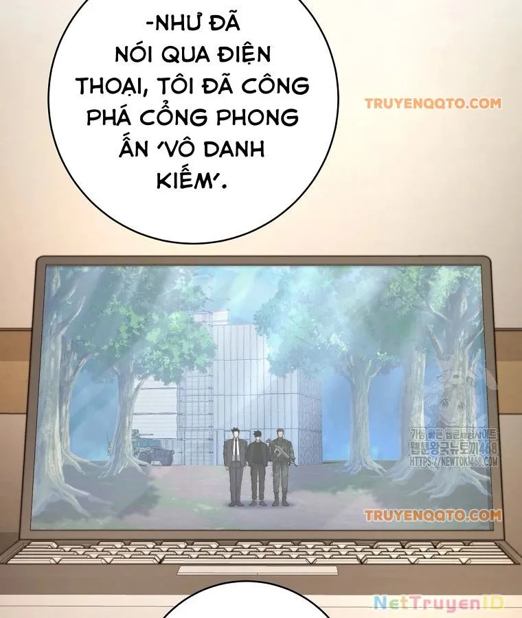 Trang 101
