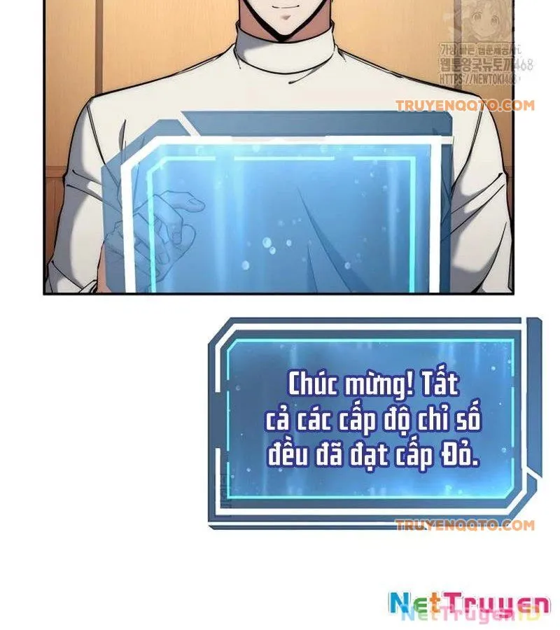 Trang 68