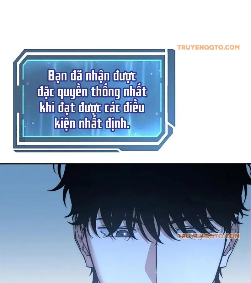 Trang 69