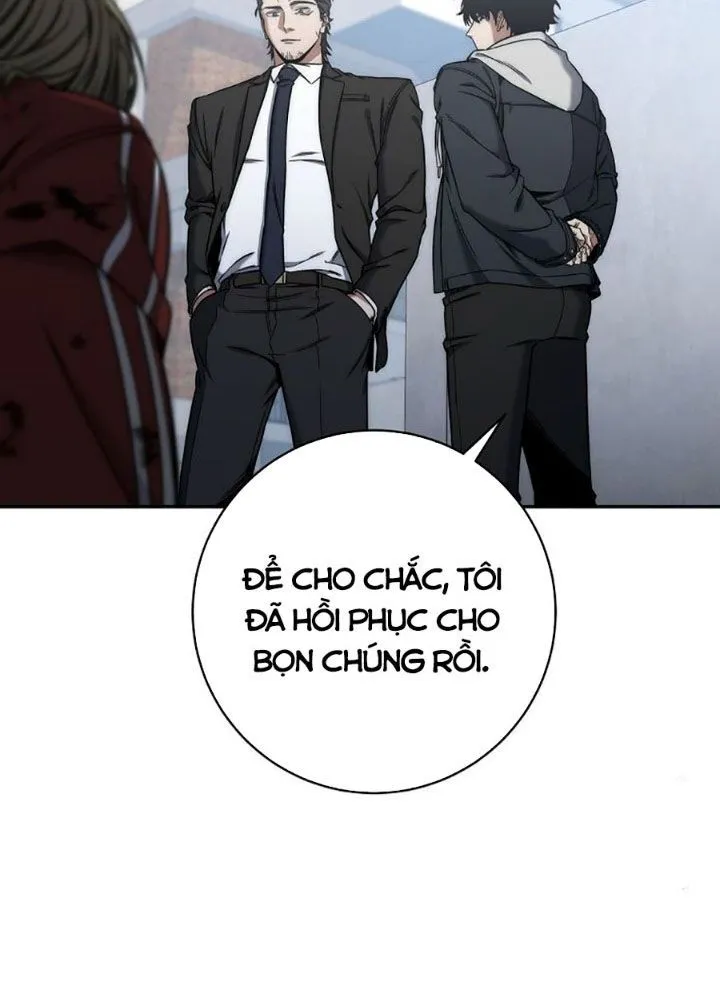 Trang 191