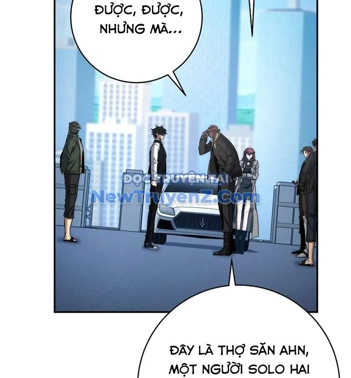 Trang 55
