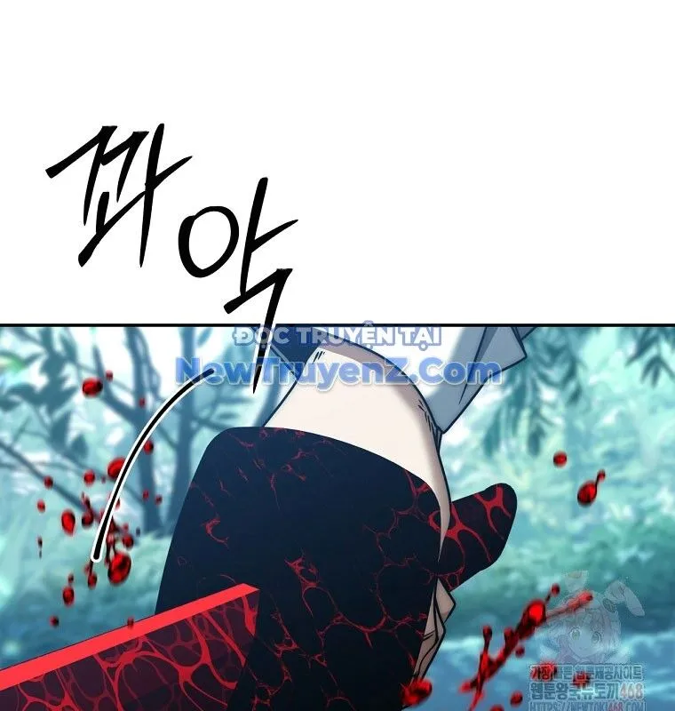 Trang 119