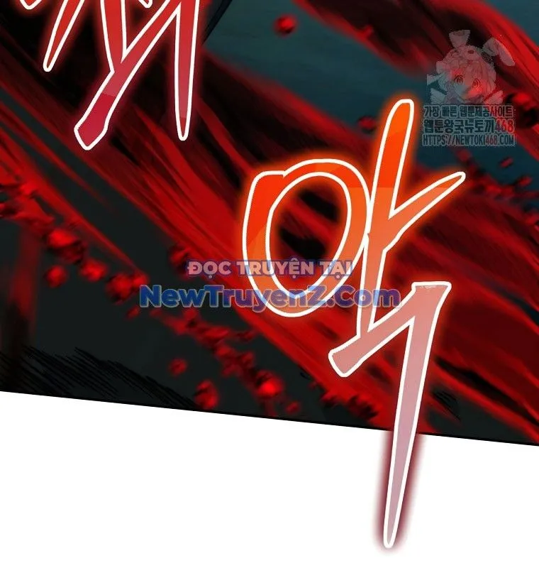 Trang 150