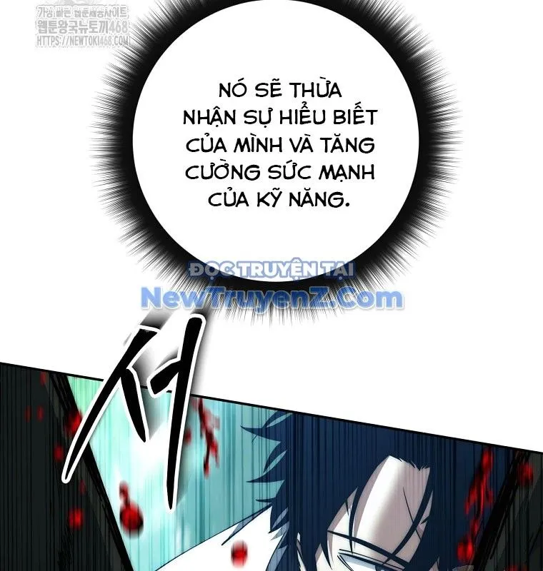 Trang 154
