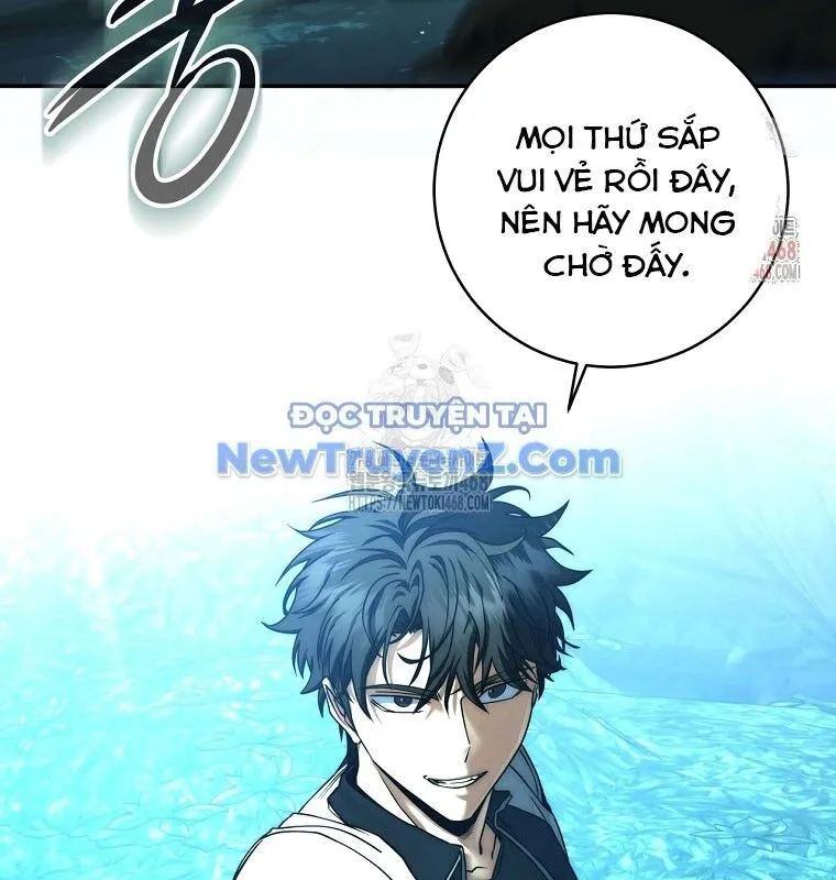 Trang 181
