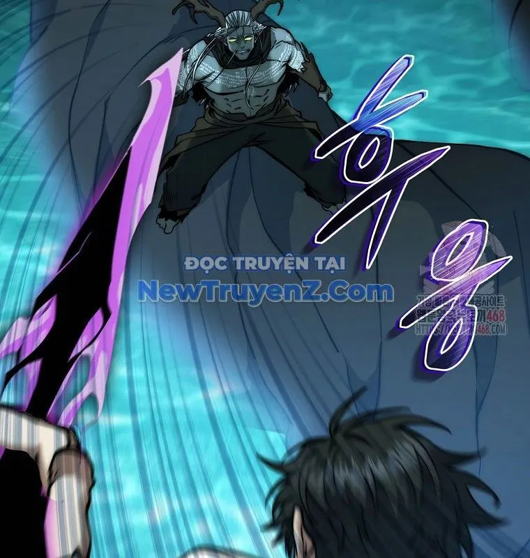 Trang 102
