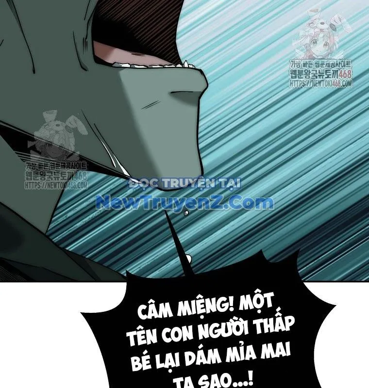 Trang 108