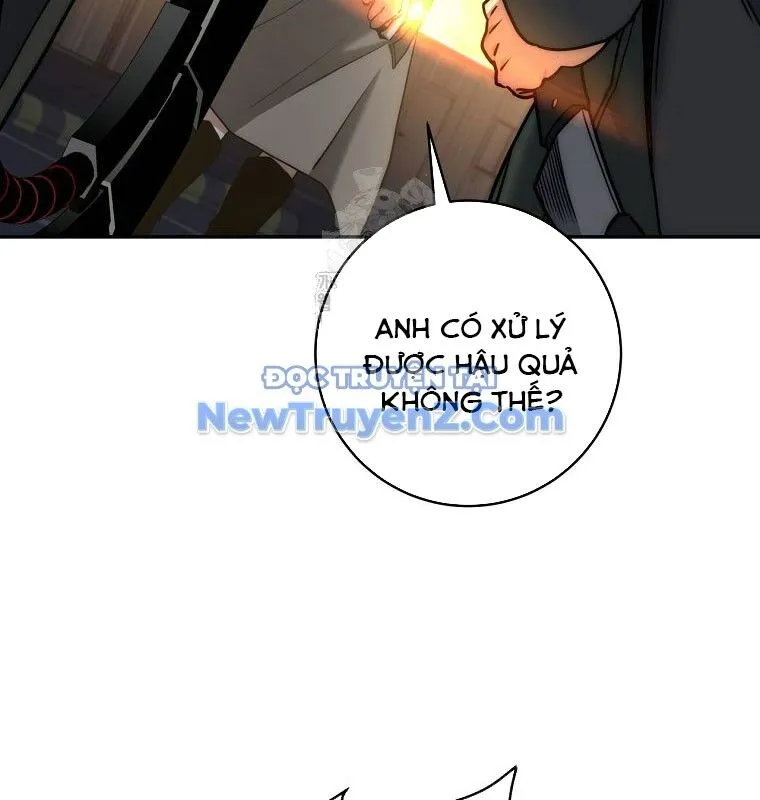 Trang 149