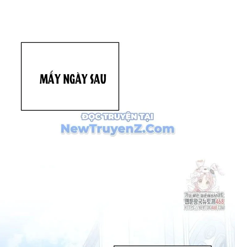 Trang 191