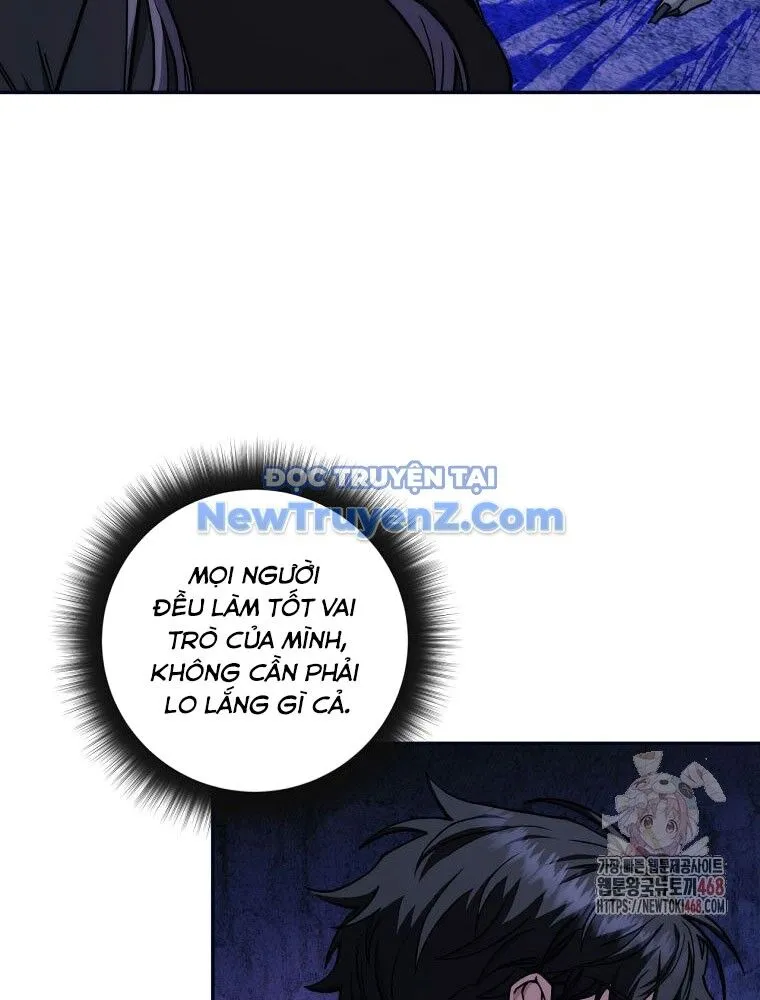 Trang 58