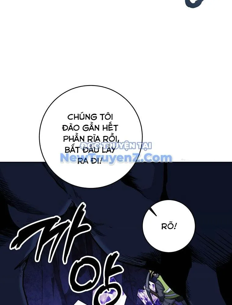 Trang 63
