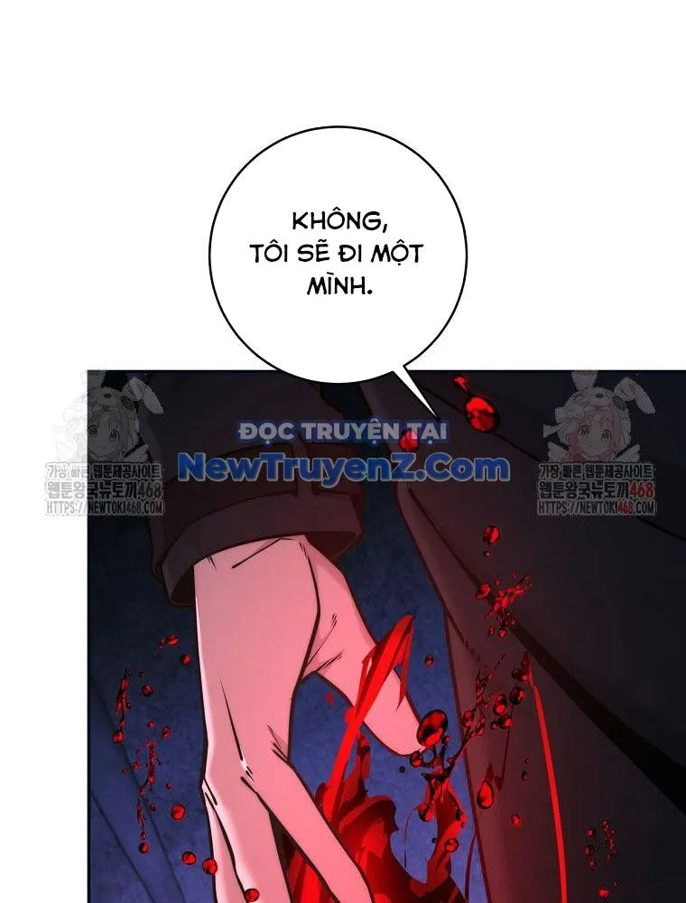 Trang 95