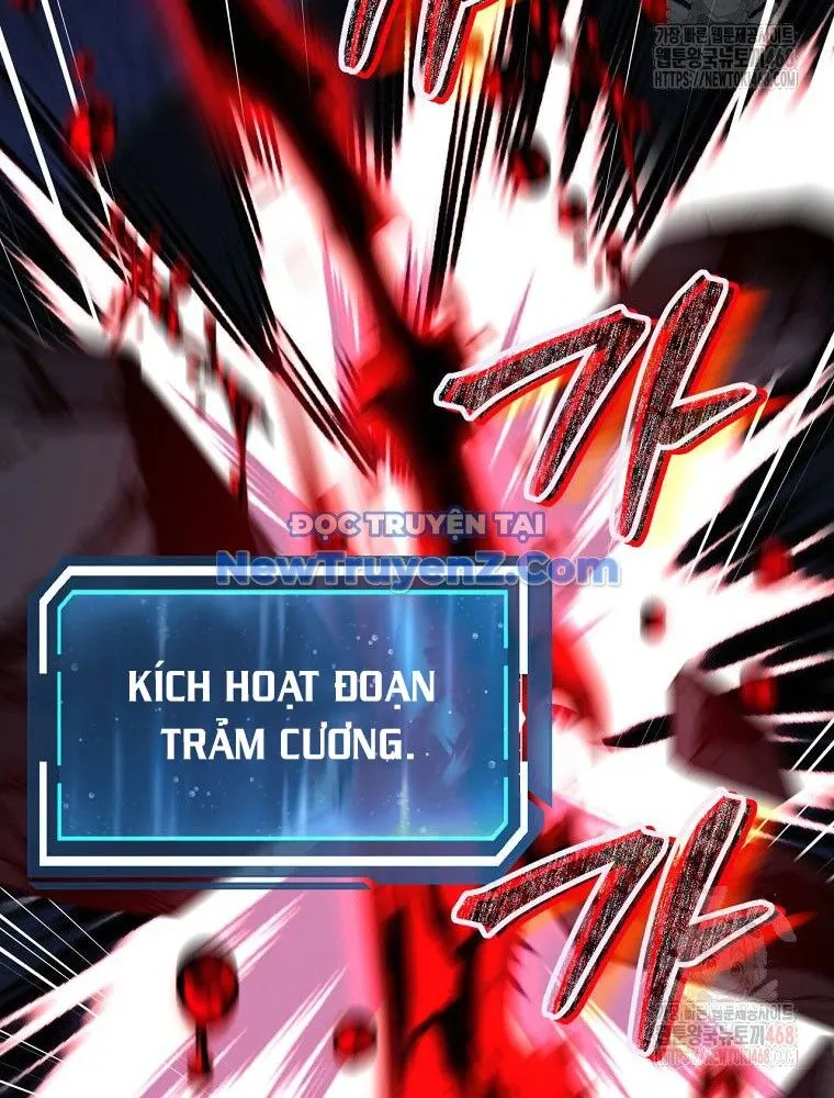 Trang 99