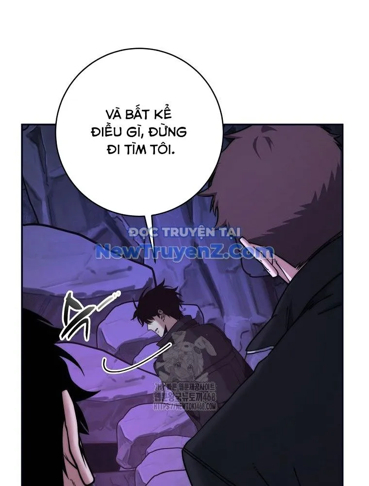 Trang 109