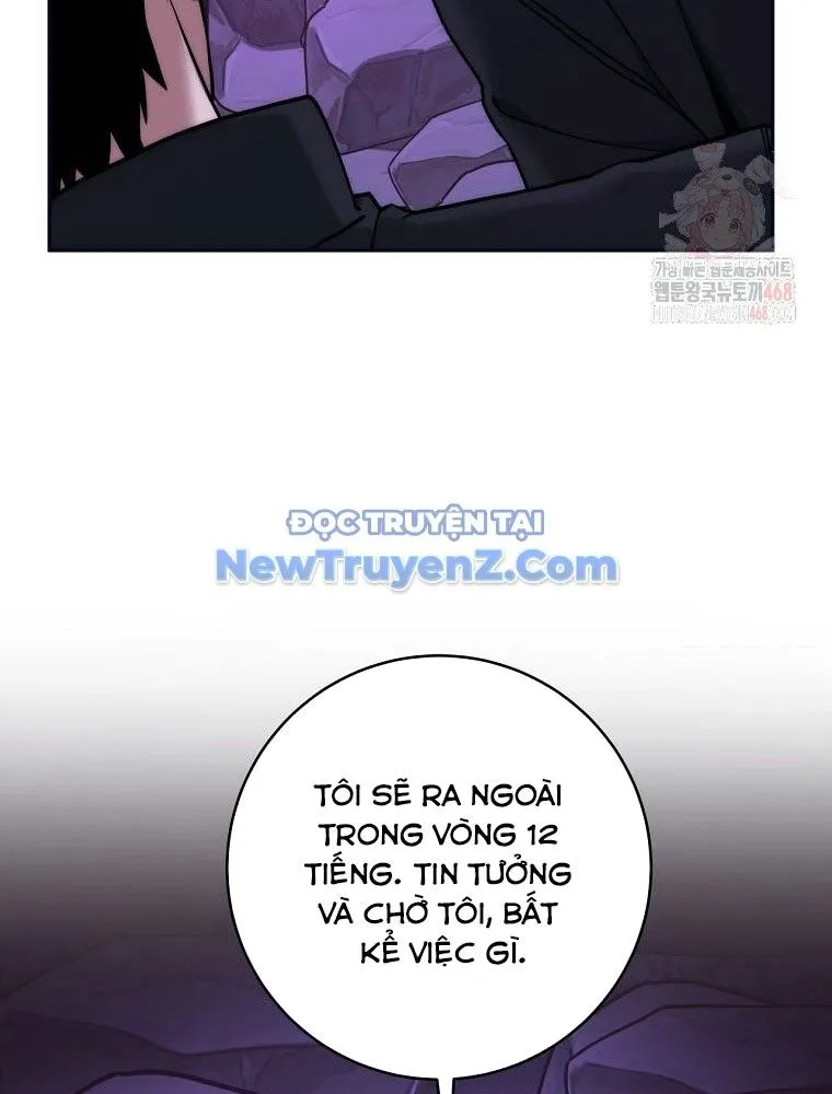 Trang 110