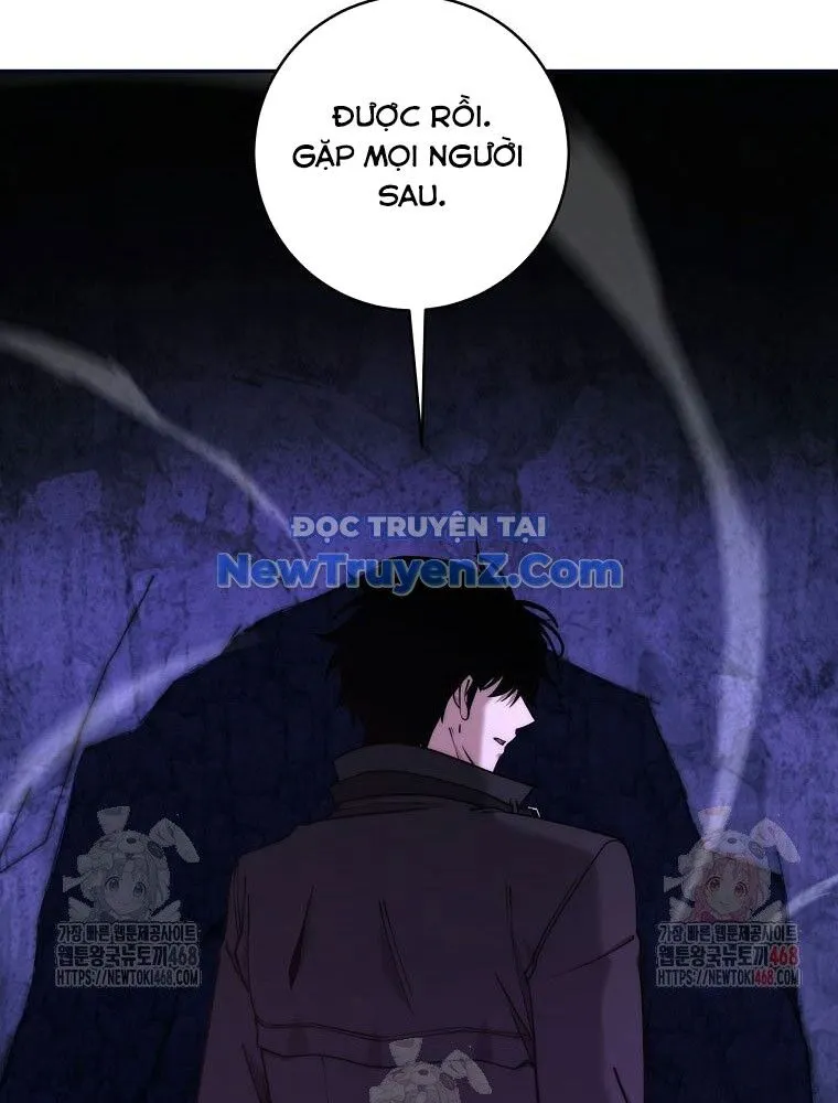 Trang 116