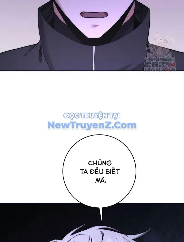 Trang 121