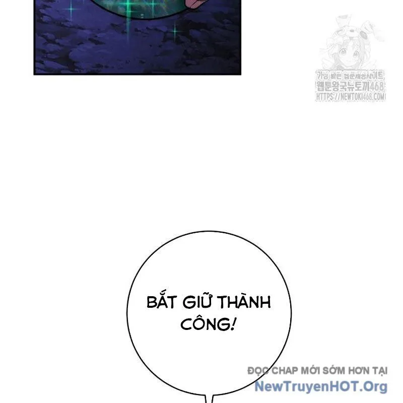 Trang 163