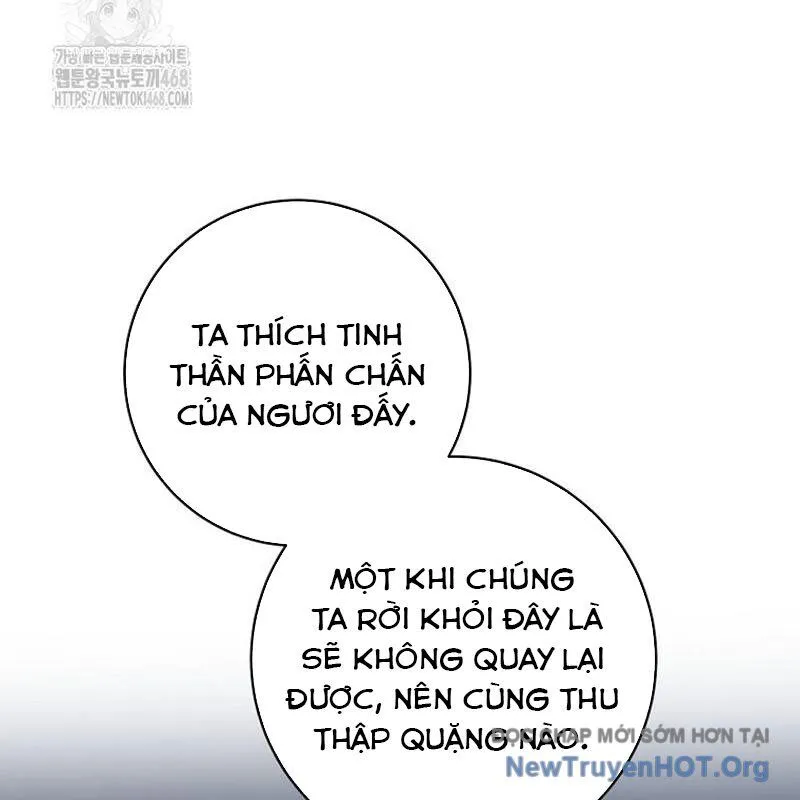 Trang 186