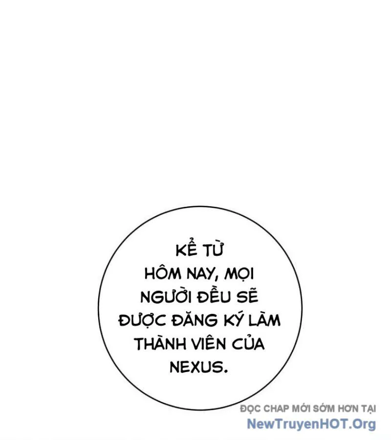 Trang 146