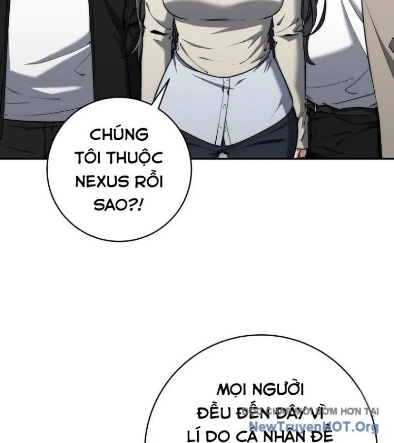Trang 148