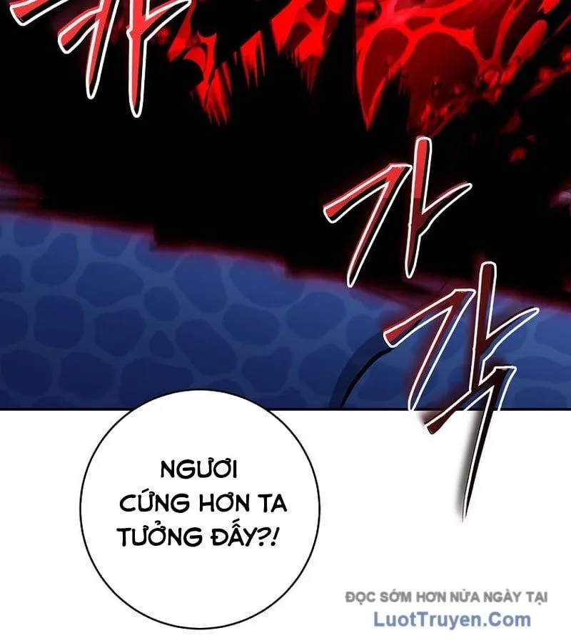 Trang 88
