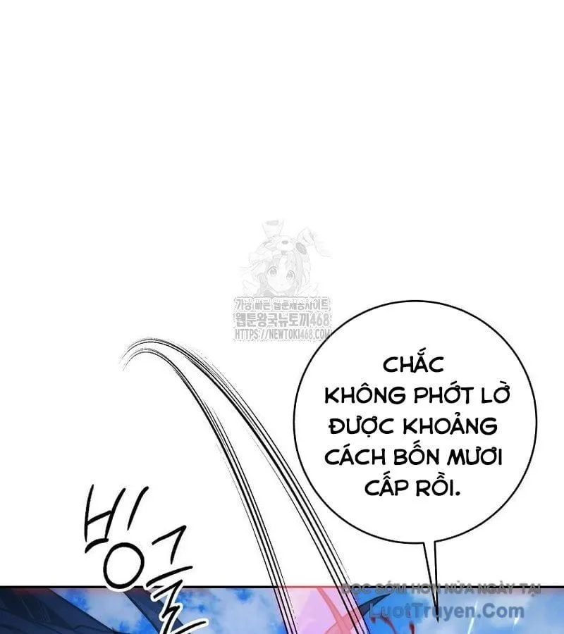 Trang 89