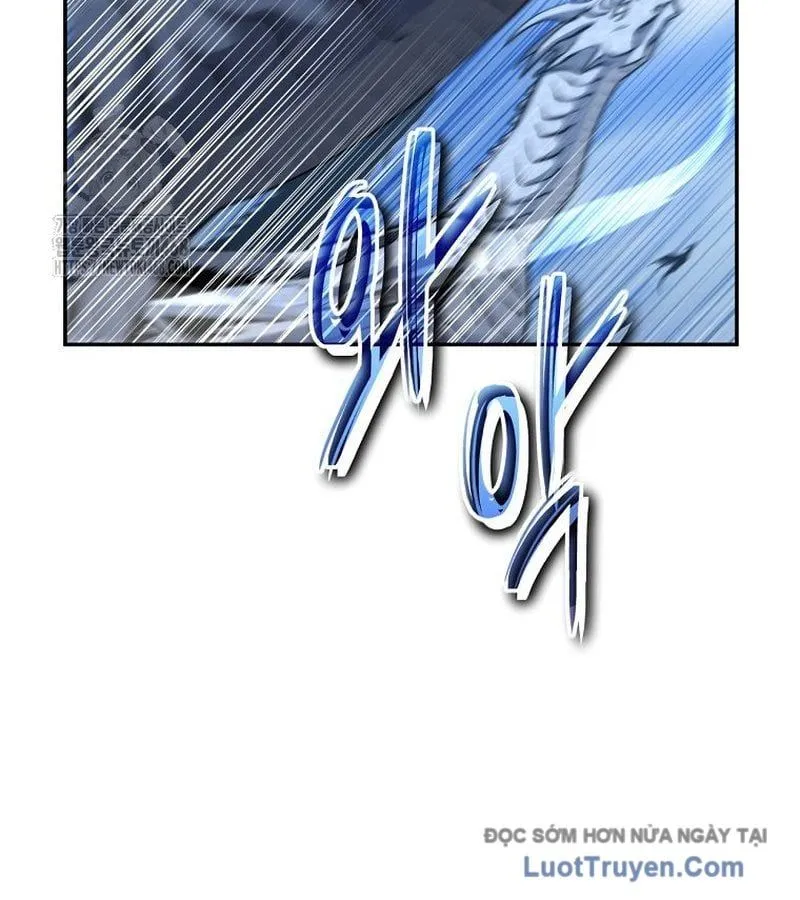 Trang 99