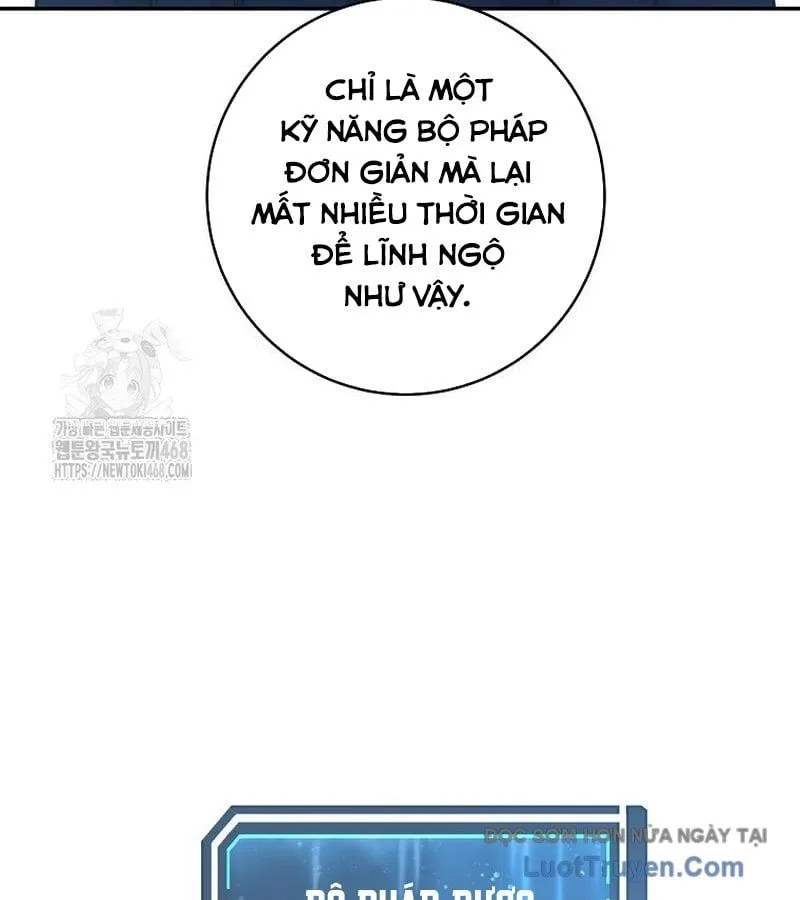 Trang 124