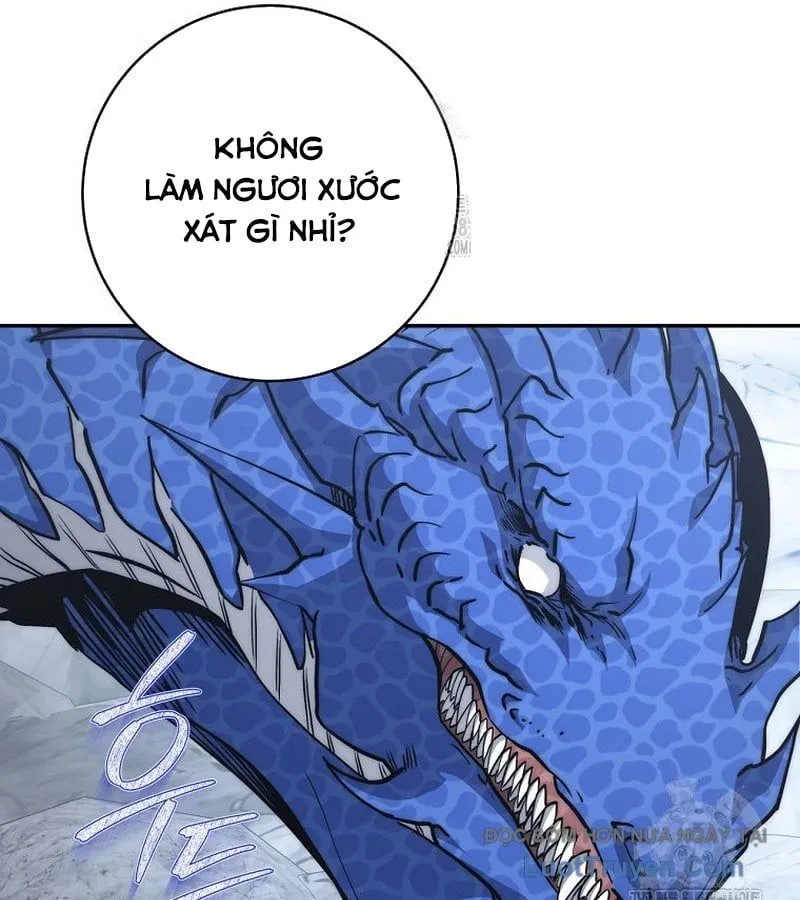 Trang 167