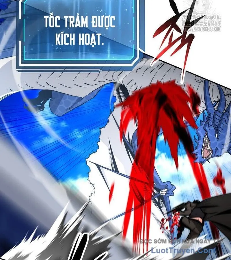 Trang 101