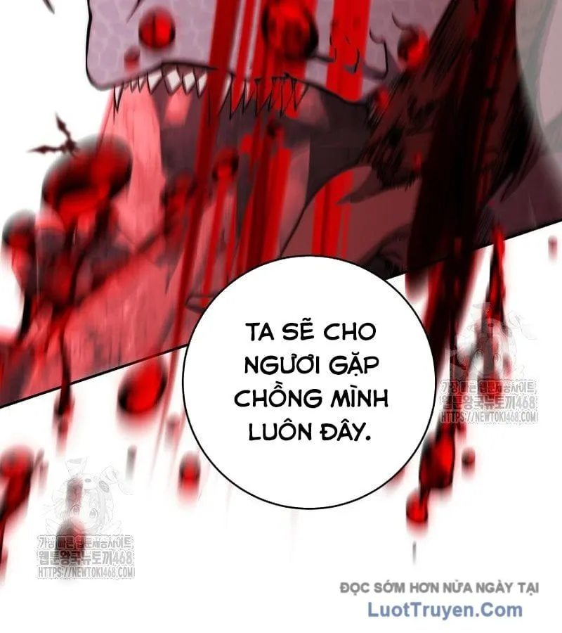 Trang 148