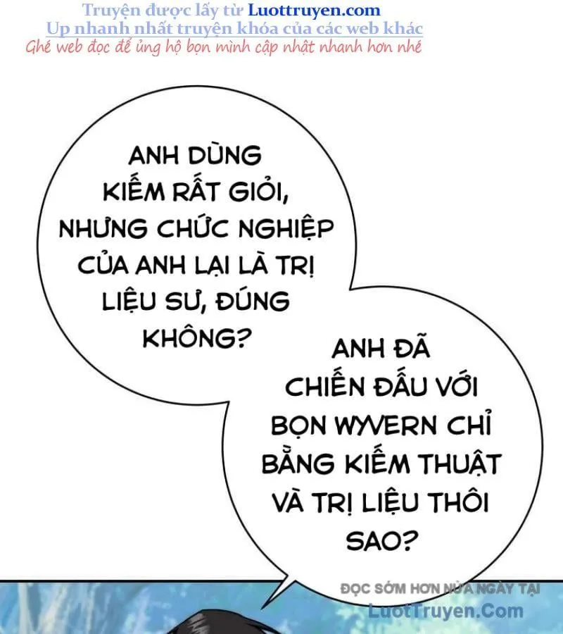 Trang 64