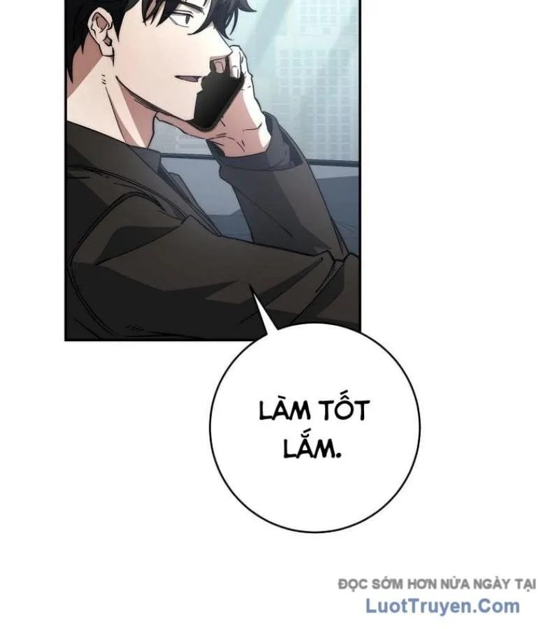 Trang 111