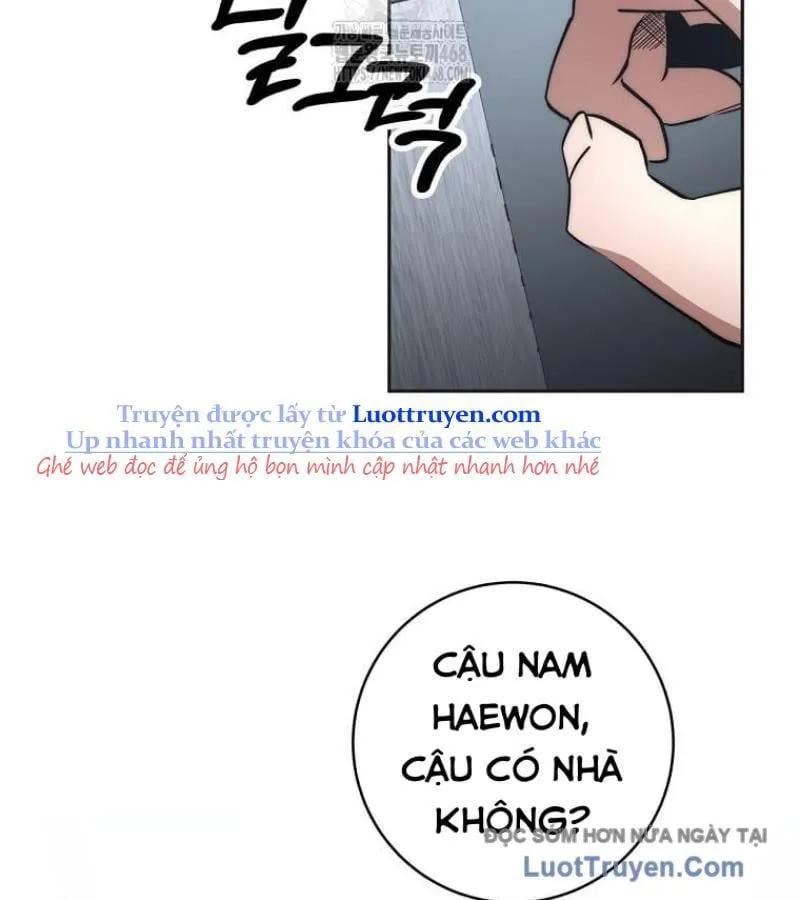 Trang 128