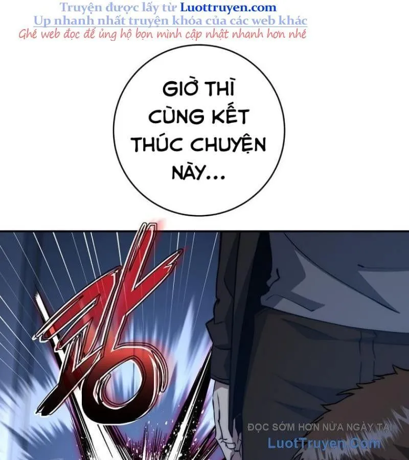 Trang 138