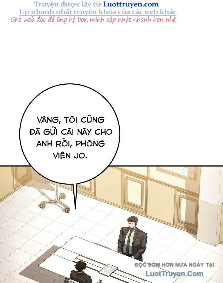 Trang 93