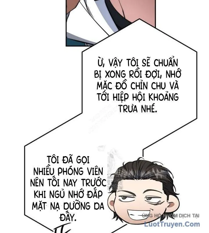 Trang 91