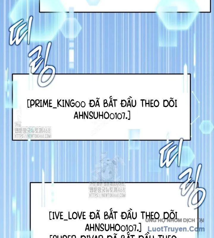 Trang 135